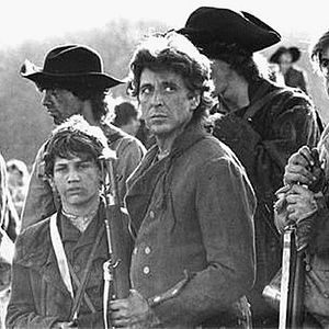 Foto Revolução