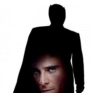 Foto X-Men: Primeira Classe