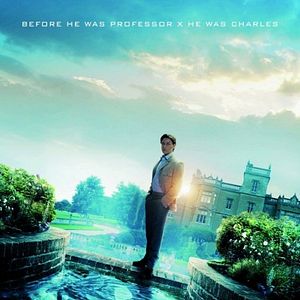 Foto X-Men: Primeira Classe