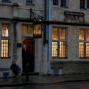 Foto X-Men: Primeira Classe