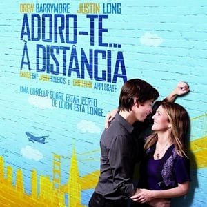 Foto Amor à Distância
