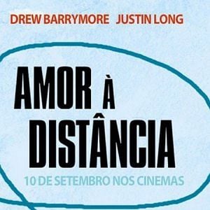 Foto Amor à Distância