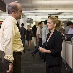 Foto Amor à Distância