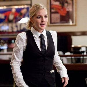 Foto Amor à Distância