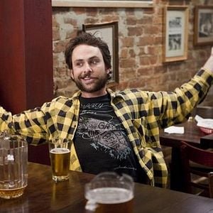 Foto Amor à Distância