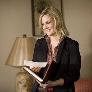 Foto Amor à Distância