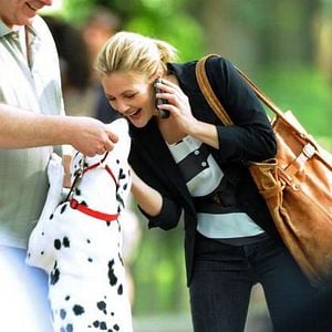 Foto Amor à Distância