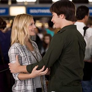 Foto Amor à Distância