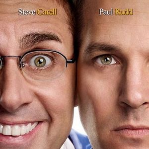 Foto Um Jantar para Idiotas