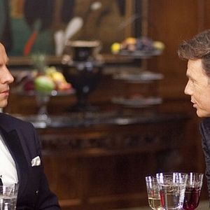 Foto Um Jantar para Idiotas