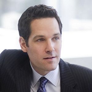 Foto Um Jantar para Idiotas