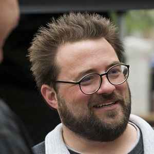 Foto Tiras em Apuros