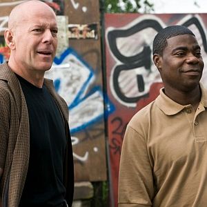 Foto Tiras em Apuros