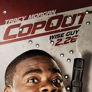 Foto Tiras em Apuros