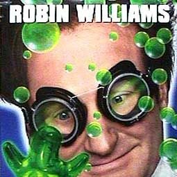 Foto Flubber - Uma Invenção Desmiolada