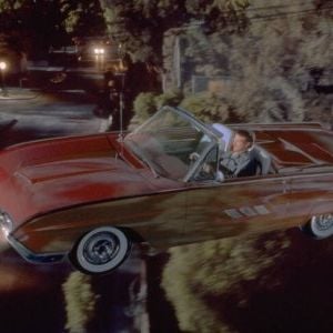 Foto Flubber - Uma Invenção Desmiolada