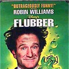 Foto Flubber - Uma Invenção Desmiolada