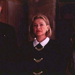 Foto The Birdcage - A Gaiola das Loucas