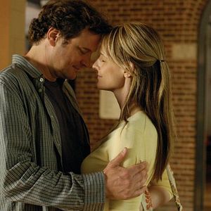 Foto Quando me Apaixono