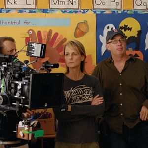 Foto Quando me Apaixono