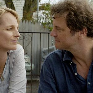 Foto Quando me Apaixono