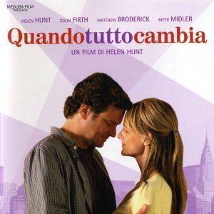 Foto Quando me Apaixono