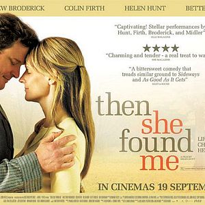 Foto Quando me Apaixono