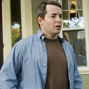 Foto Quando me Apaixono