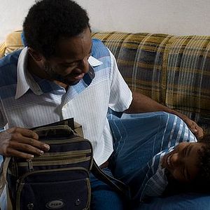 Foto 5x Favela - Agora por Nós Mesmos