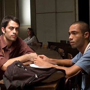 Foto 5x Favela - Agora por Nós Mesmos