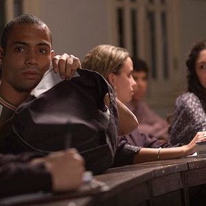 Foto 5x Favela - Agora por Nós Mesmos