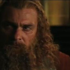Foto Thor