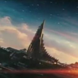 Foto Thor