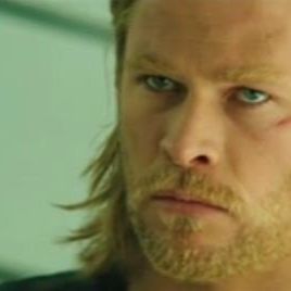 Foto Thor