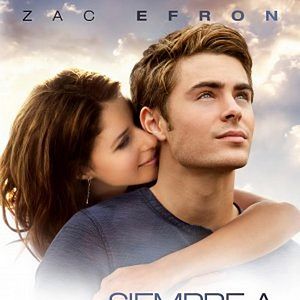 Foto A Morte e Vida de Charlie