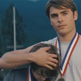 Foto A Morte e Vida de Charlie