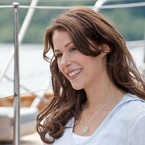 Foto A Morte e Vida de Charlie