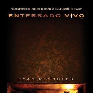 Foto Enterrado Vivo