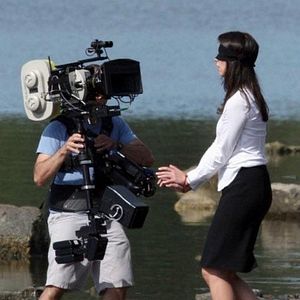 Foto Atração Perigosa