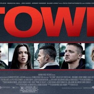 Foto Atração Perigosa