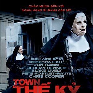 Foto Atração Perigosa