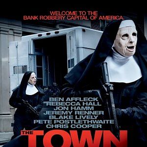 Foto Atração Perigosa