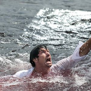 Foto Piranha 3D
