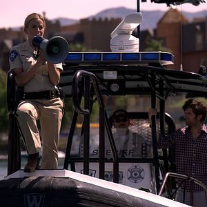 Foto Piranha 3D