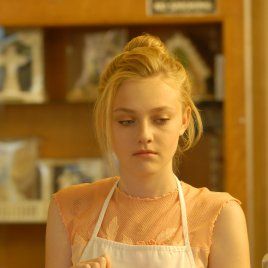 Foto The Runaways - Garotas do Rock