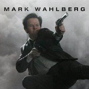 Foto Os Outros Caras