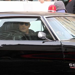 Foto Os Outros Caras