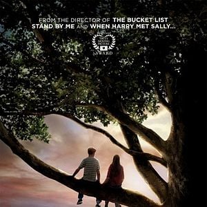 Foto O Primeiro Amor