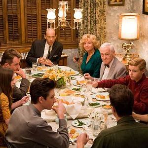 Foto O Primeiro Amor