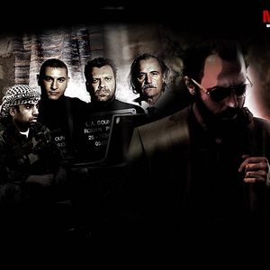 Foto Intermediário.com